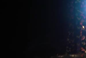 BIB: 
                            <button type="button" onclick="openModal(18284082)" class="btn btn-primary btn-sm float-right btn-popup" data-toggle="modal" data-target=".modal-high-quality">
                        <i class="fas fa-shopping-cart"></i> Add to Cart
                    </button>
                                            <button type="button" onclick="isThisMe(18284082, true)" class="btn btn-success btn-sm float-right btn-popup btn-isme hidden" data-toggle="tooltip" data-placement="bottom" title="นี่คือรูปของคุณใช่ไหม คลิกที่นี่เพื่อเอาเข้าอัลบั้ม">
                        <i class="fas fa-plus"></i> Add to album
                    </button>
                    <button type="button" onclick="isThisMe(18284082, false)" class="btn btn-warning btn-sm float-right btn-popup btn-isnotme hidden">
                        <i class="fas fa-ban"></i> Remove from album
                    </button>